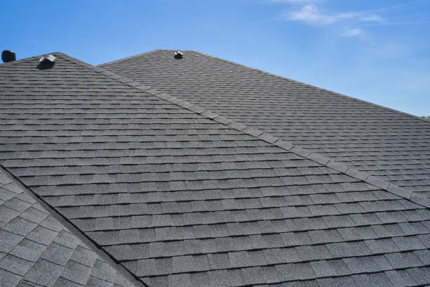 Best Flat Roofing  in Lebanon, OH